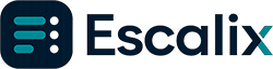 Escalix